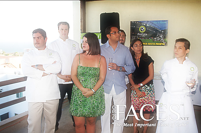 ©www.cabofaces.net Photography